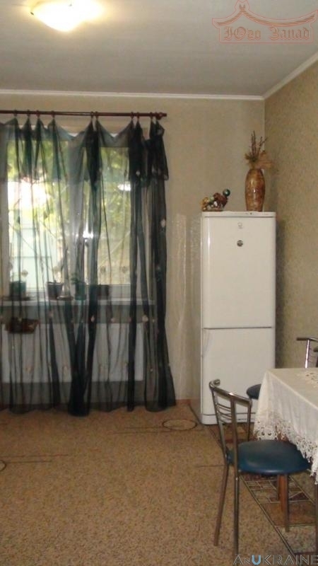 продажа дома номер H-173577 в Суворовском районе, фото номер 7